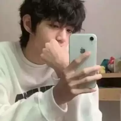 庄晓洁